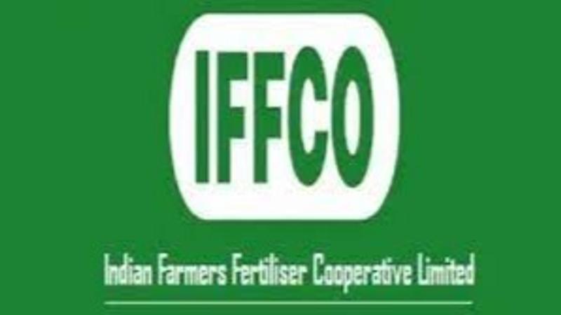 IFFCO secures first position among top 300 cooperatives globally