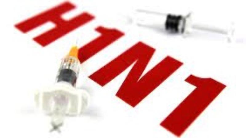 H1N1 flu surge in Delhi-NCR