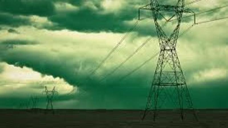 The North-Eastern Region Power System Improvement Project (NERPSIP) primarily focuses on increasing the intra-state transmission and distribution systems in six states.