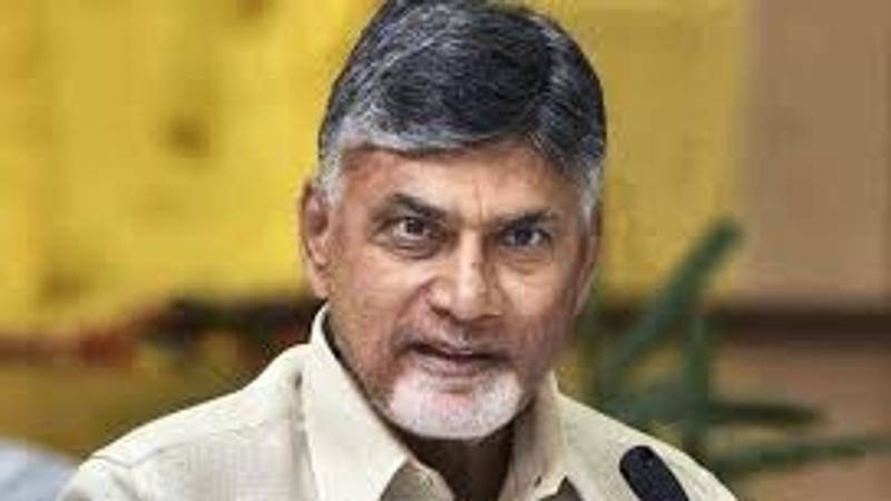 TDP Promises Quality Liquor at Lower Prices in AP Elections