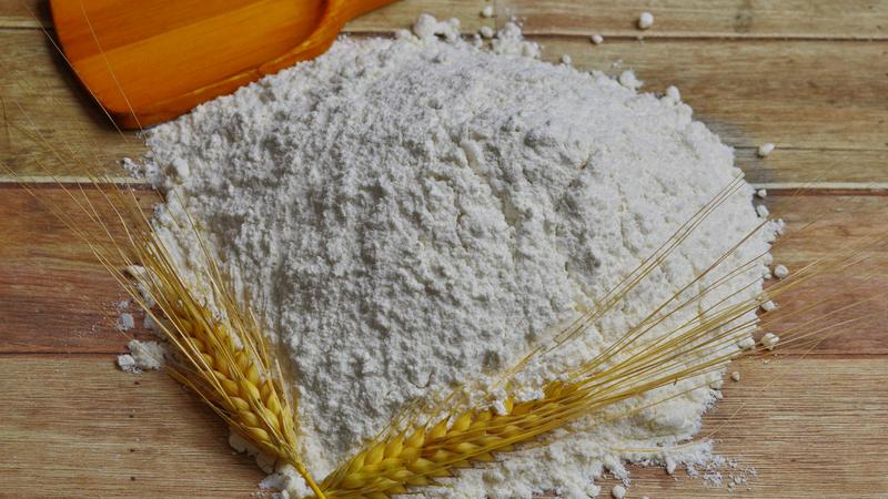Is Khapli Atta The Best Variety Of Wheat?