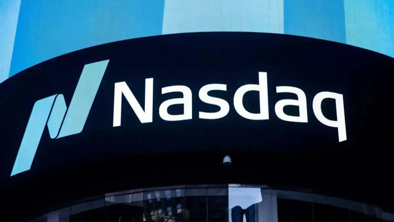 NASDAQ can play key role in enhancing global investor participation in Indian economy, says top official