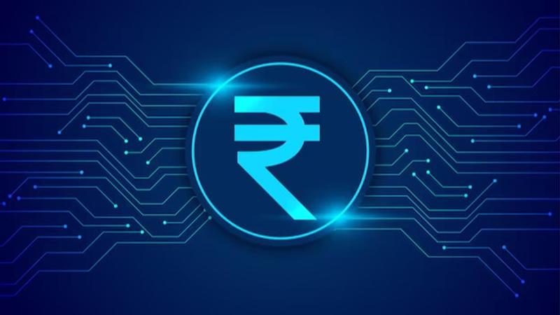 RBI e-rupee expansion