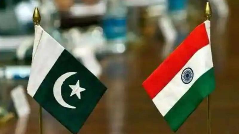 India on Nawaz Sharif's comments that Islamabad violated Lahore pact