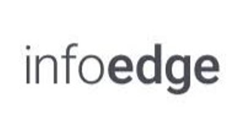  Info Edge shares fall 2.3% after Google removes apps