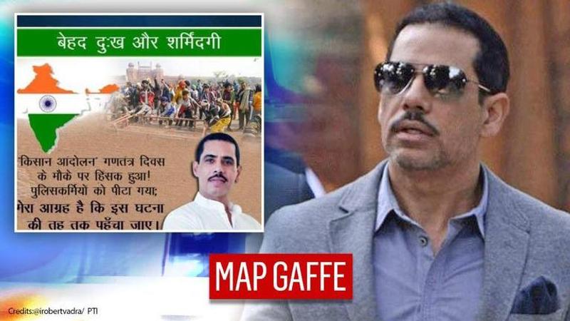 Robert Vadra