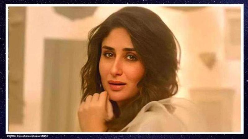 Kareena Kapoor's latest unseen picture of Rishi, Randhir, Babita, R.D Burma is unmissable