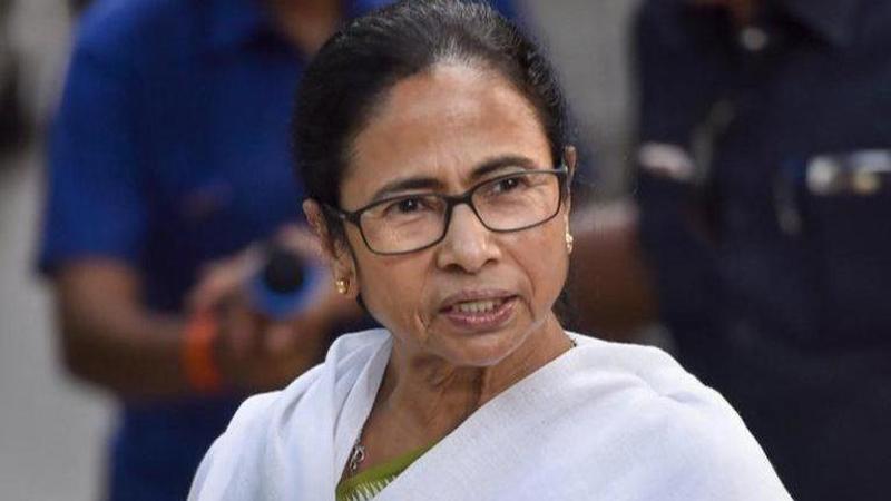 Mamata