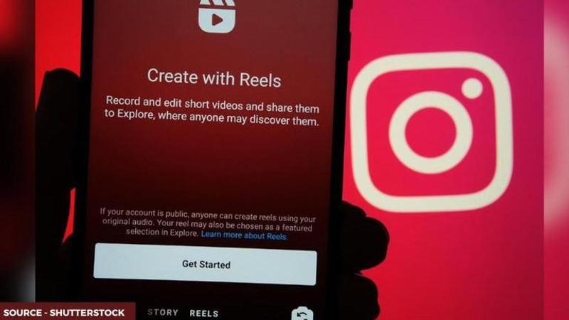 how to recover deleted reels drafts on instagram