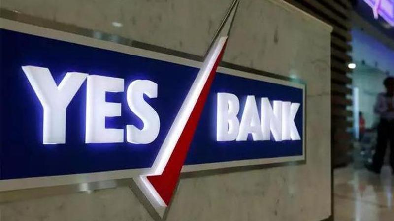 Yes Bank