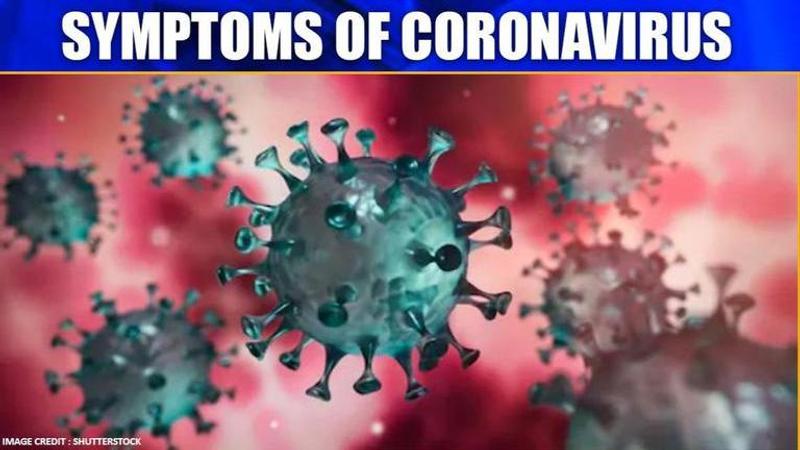 Coronavirus