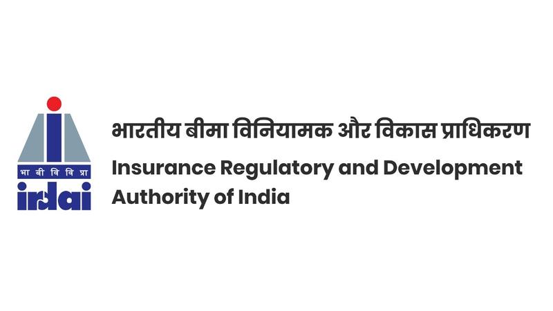 IRDAI Issues Series of Regulations, Tweaks Rules On Insurance Policy Surrender Charges