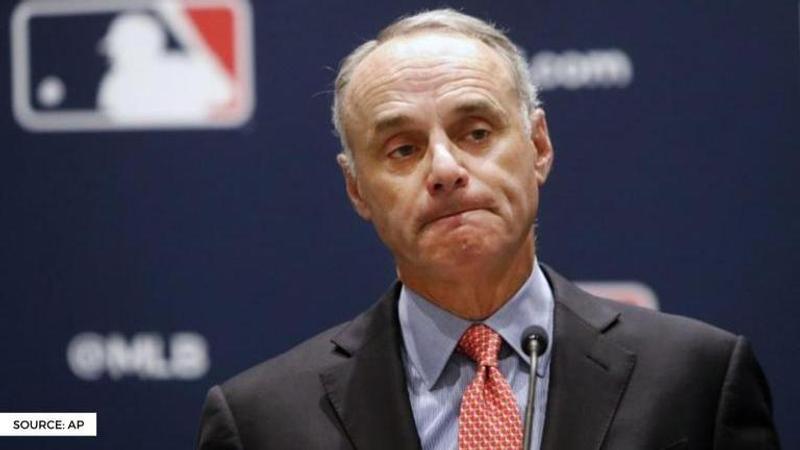 mlb debt