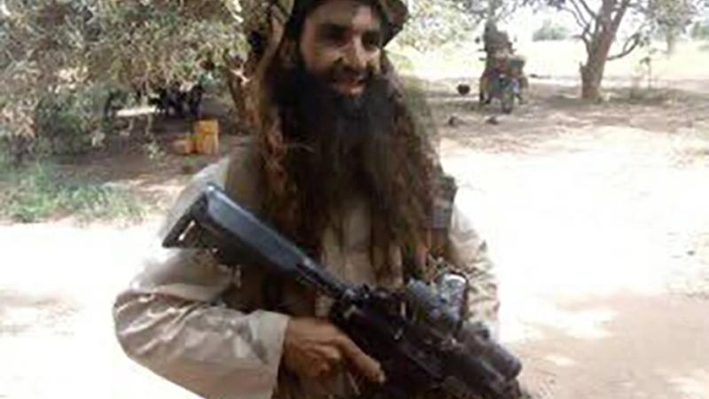 Abu Huzeifa, alias Higgo, was reportedly killed in an operation by Malian state forces. 
