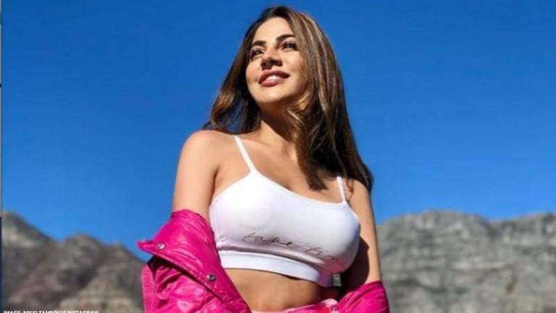 Khatron Ke Khiladi 11