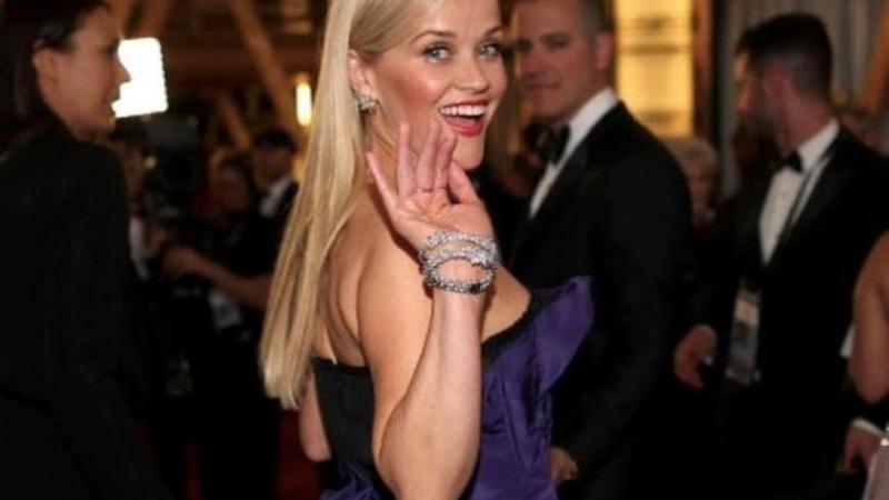 reese witherspoon