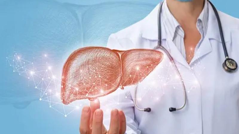 Fatty liver often silently progresses, frequently going unnoticed in the early stages as it typically lacks overt symptoms, making early detection challenging. 