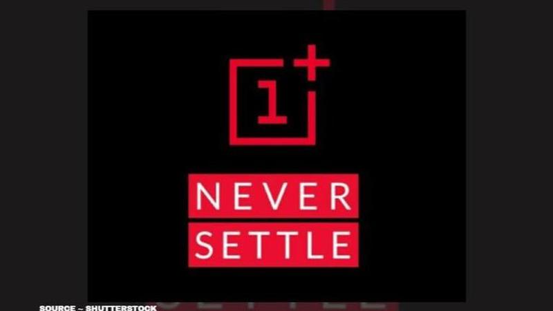 is oneplus chinese