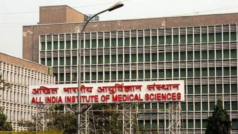 AIIMS