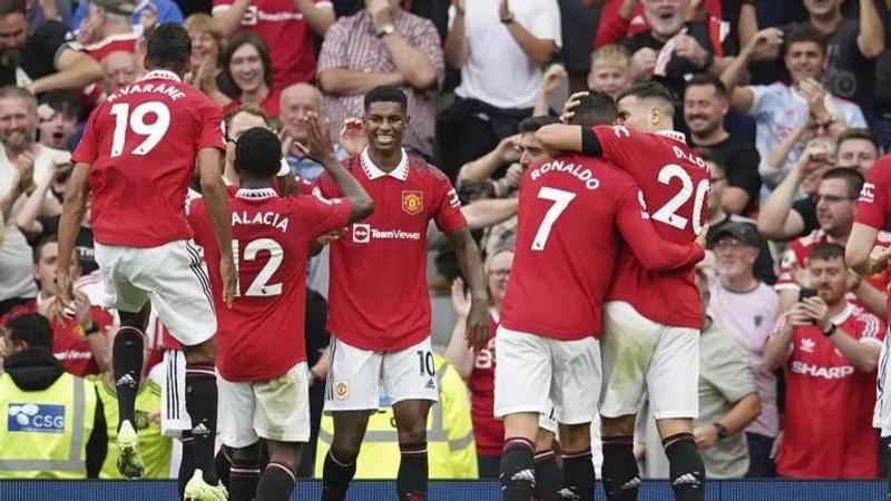 Manchester United full pre-season schedule: Date, Time, Venue, How to watch and more