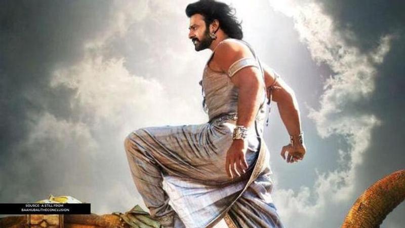 prabhas