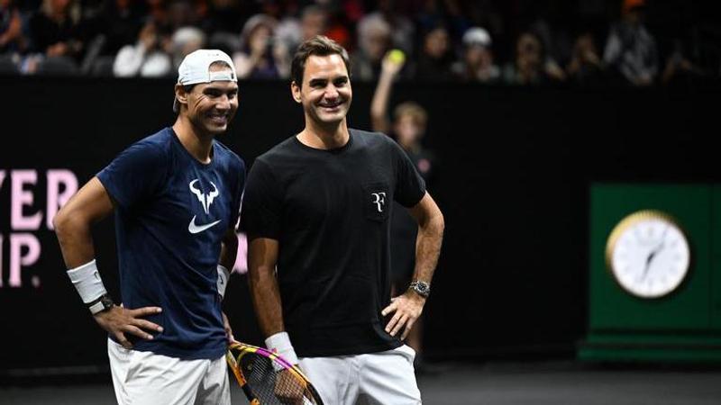 Roger Federer Retirement, Roger Federer Retires, Federer retirement, Roger Federer Instagram, Roger Federer Age, Roger Federer Grand Slams, Roger