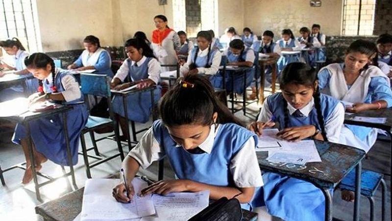 Bseb Bihar Board Class Exams To Begin On Feb Check Details Here Republic World