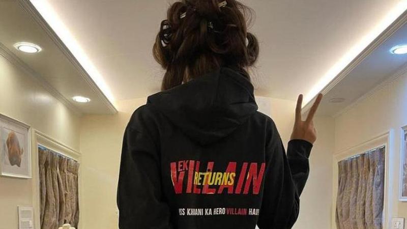 ek villain returns cast