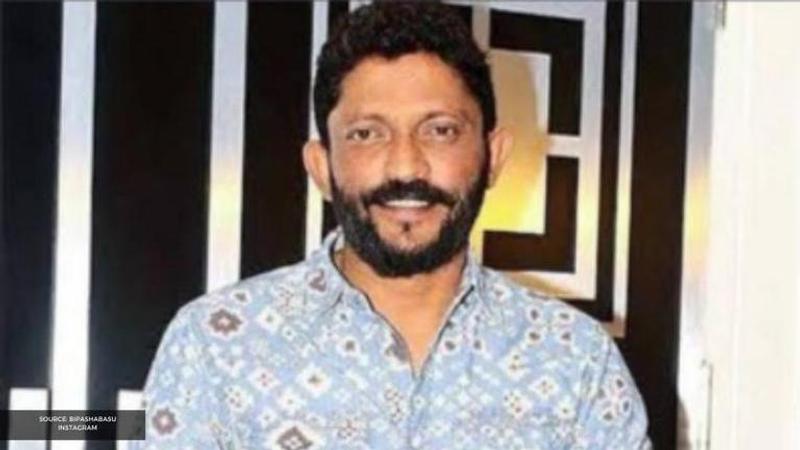 Nishikant Kamat passes away