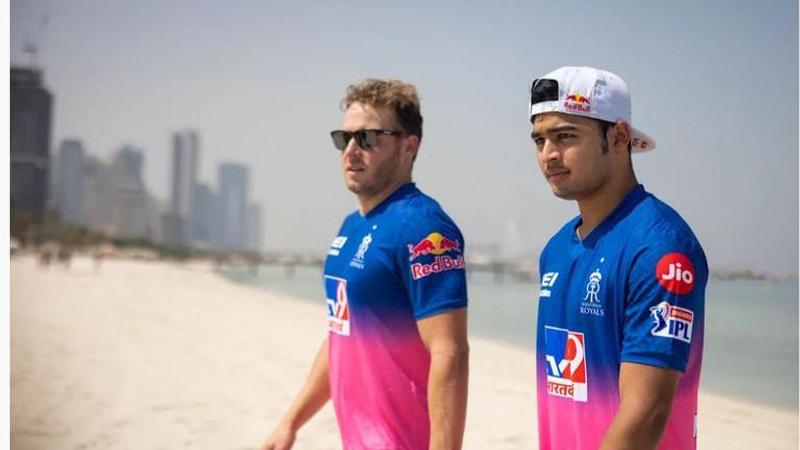 IPL 2020