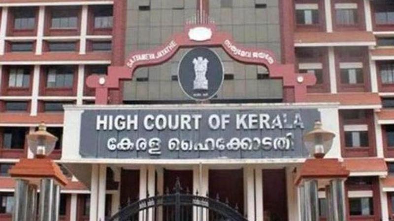 HC dismisses plea for CBI probe into ''missing'' rifles at SAFB