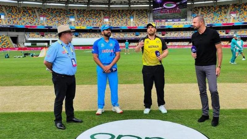 Australia, T20 World Cup, La Nina, Australia weather, T20 World Cup 2022, India vs Pakistan, what is La Nina, IND vs PAK