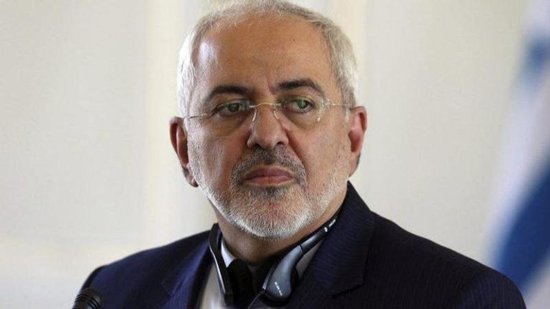 Iran: Javed Zarif to visit European nations amid flaring tensions with US