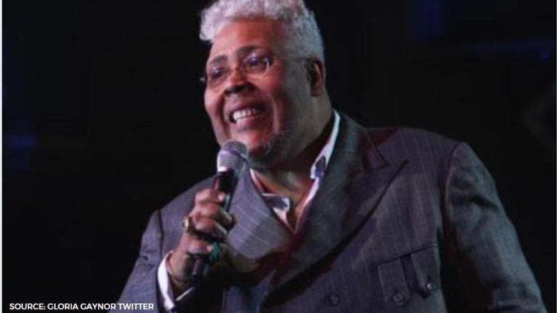 what happened to rance allen