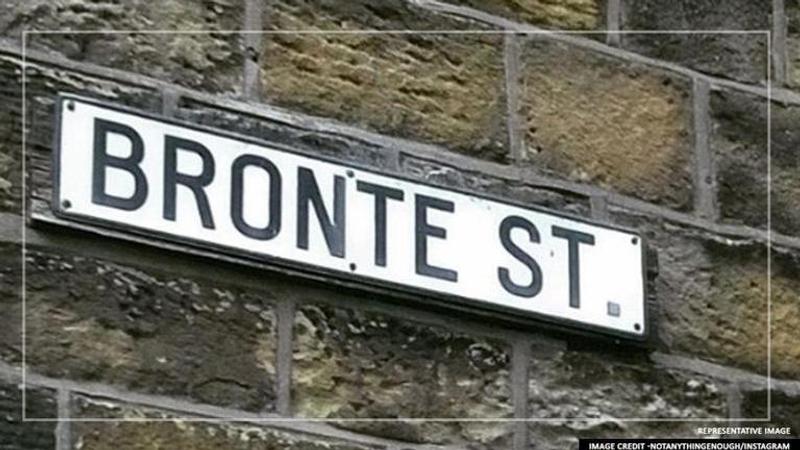 Belgium: City of Brussels to name a square after the Brontë sisters