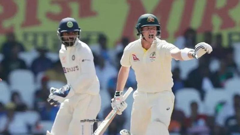 'Their two main guys': Steve Smith heaps praise on India stars ahead of WTC Final vs AUS