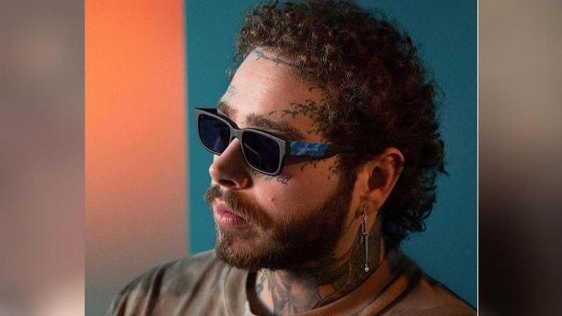 post malone