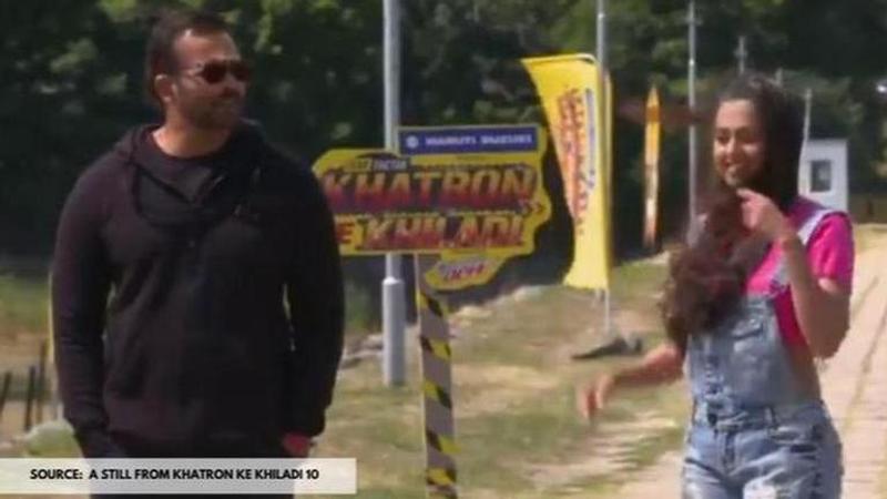 khatron ke khiladi 10