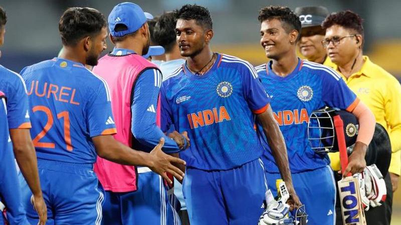 Emerging Asia Cup: India A bank on all-round strength against tricky Bangladesh A