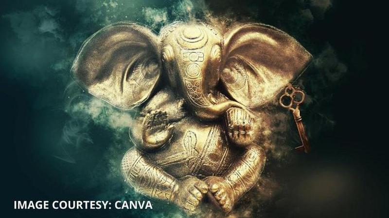 ganesh chaturthi quotes in hindi