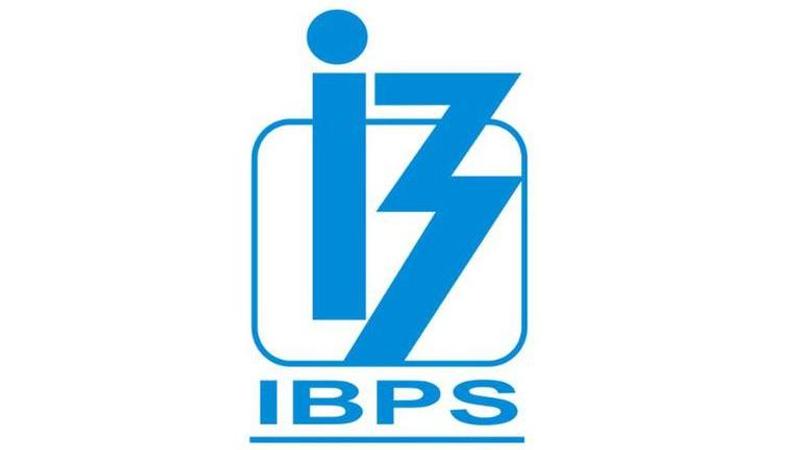 IBPS