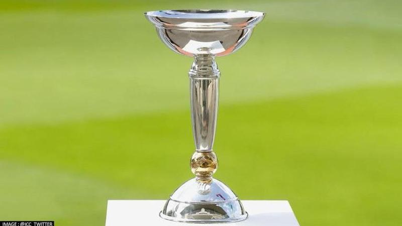 New Zealand U-19 to miss U-IP Cricket World Cup