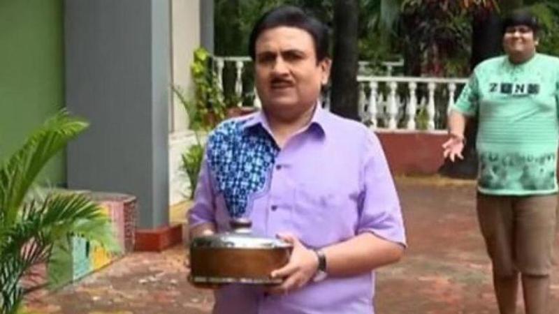 Taarak Mehta Ka Ooltah Chashmah