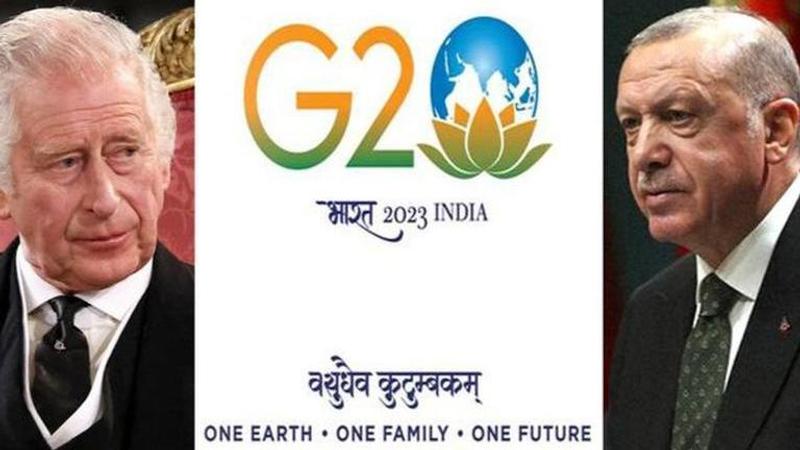 G20