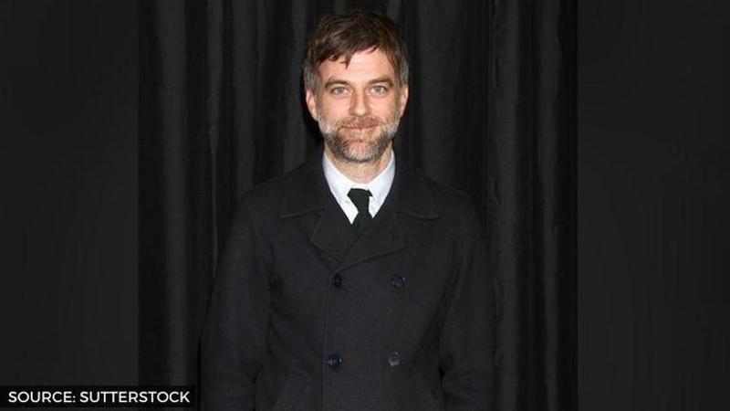 Paul Thomas Anderson