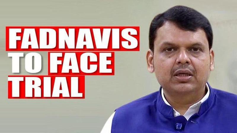 Maha CM