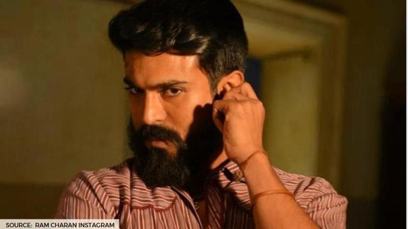 Ram Charan