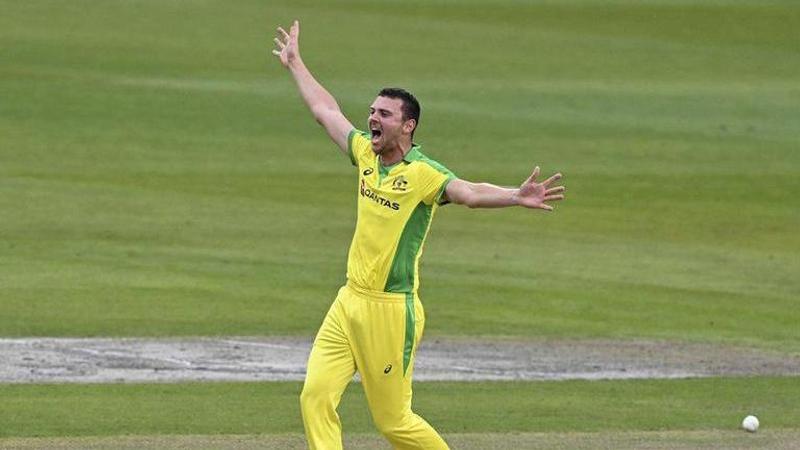 Hazlewood