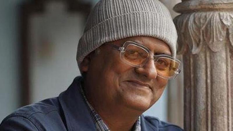 Post 'Badhaai Ho!', I'm getting good roles, says Gajraj Rao