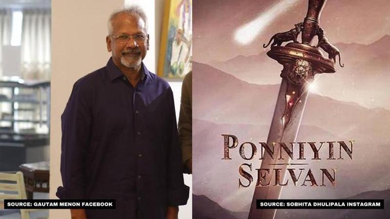 Mani Ratnam